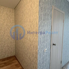 Квартира 40,2 м², 2-комнатная - изображение 3