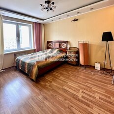 Квартира 64,4 м², 2-комнатная - изображение 3
