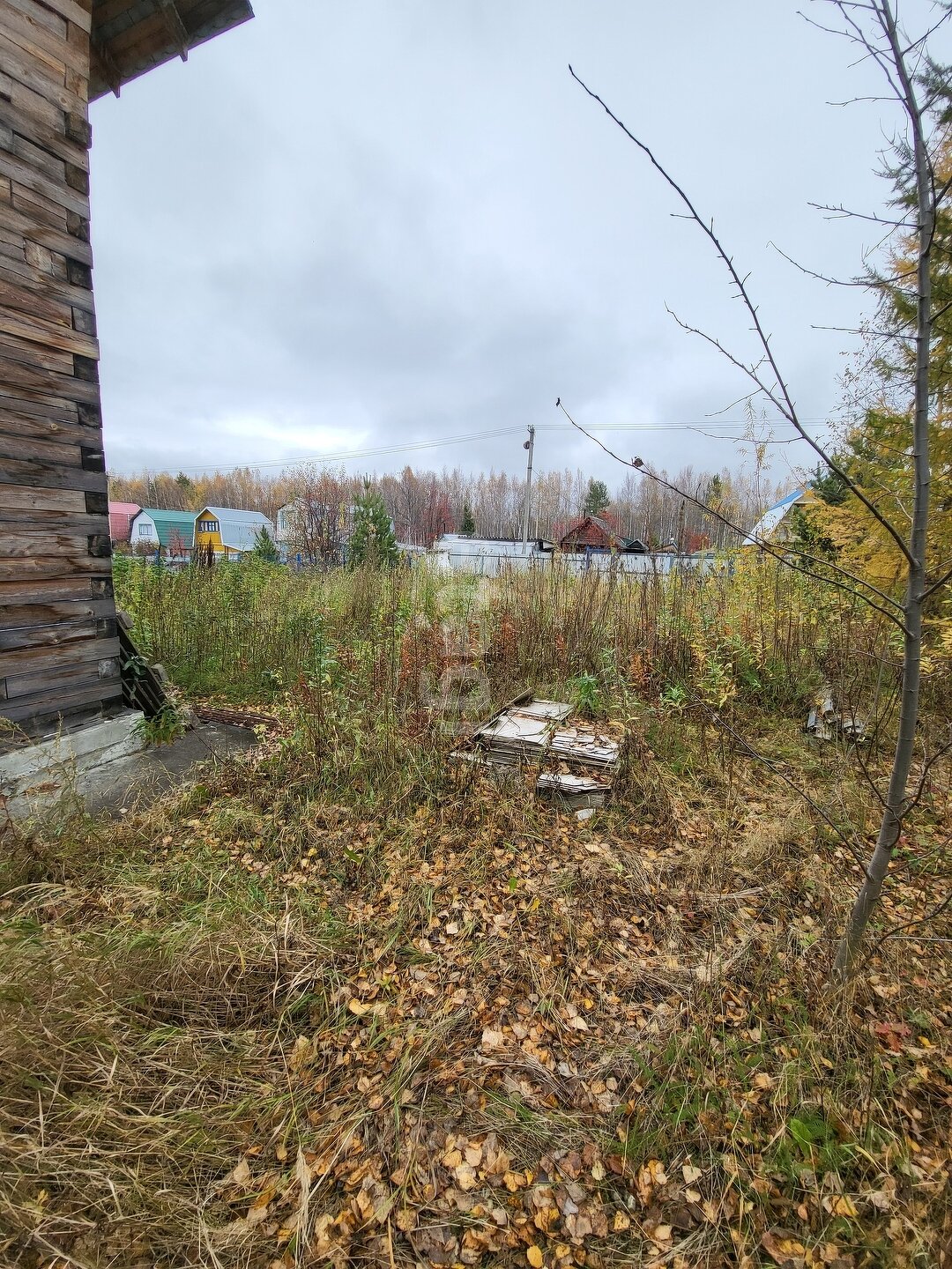 Дом 3-комн. 150 м² в СОТ Горняк — фото 13 из 16