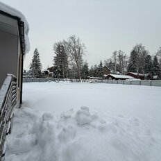 4,3 сотки, участок - изображение 3