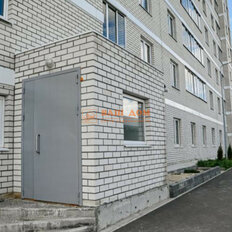 Квартира 40 м², 1-комнатная - изображение 3