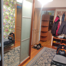 Квартира 51,5 м², 2-комнатная - изображение 2