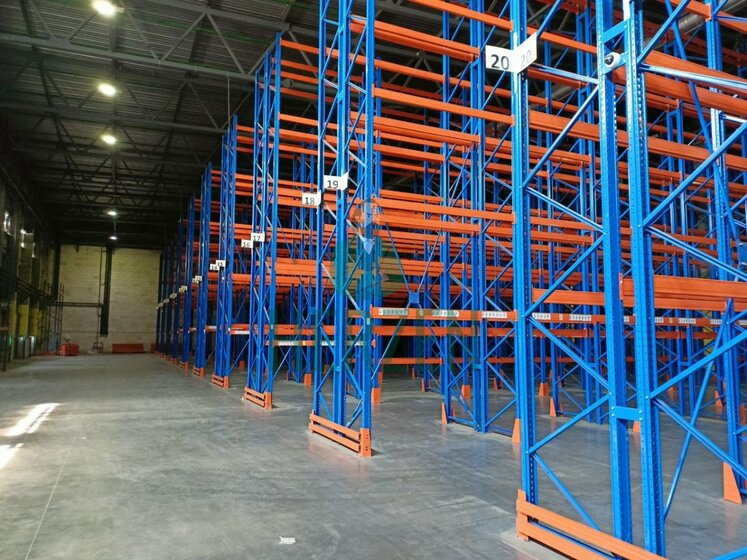 130 м², торговое помещение 260 000 ₽ в месяц - изображение 46