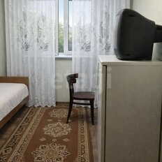 Квартира 78,1 м², 4-комнатная - изображение 4