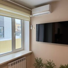 Квартира 46 м², 2-комнатная - изображение 3