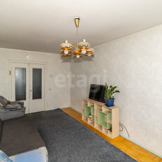 Квартира 65,1 м², 3-комнатная - изображение 3