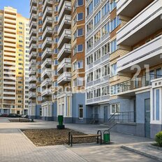 Квартира 66,2 м², 2-комнатная - изображение 4