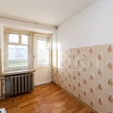 Квартира 50 м², 2-комнатная - изображение 3