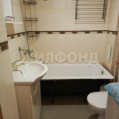Квартира 18 м², студия - изображение 5