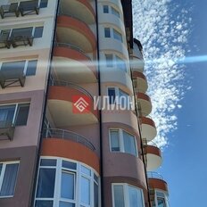 Квартира 75 м², 2-комнатная - изображение 5