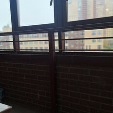 Квартира 22,7 м², студия - изображение 3