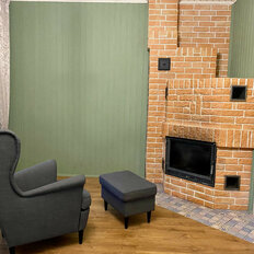 дом + 9 соток, участок - изображение 5