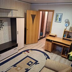 Квартира 68,5 м², 3-комнатная - изображение 4