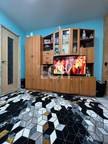 44 м², 3-комнатная квартира 2 150 000 ₽ - изображение 50