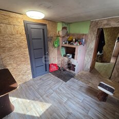 дом + 6,5 сотки, участок - изображение 3