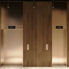 Квартира 58,6 м², 2-комнатная - изображение 4