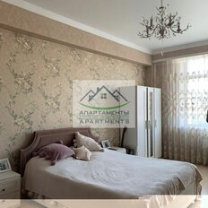 Квартира 100 м², 2-комнатная - изображение 3