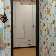 Квартира 51 м², 2-комнатная - изображение 4