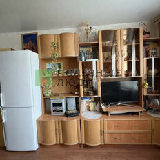 13 м², комната - изображение 3