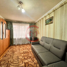 Квартира 68,9 м², 3-комнатная - изображение 1