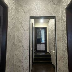 таунхаус + 3 сотки, участок - изображение 5