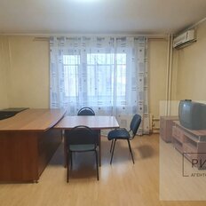 Квартира 54 м², 2-комнатная - изображение 3
