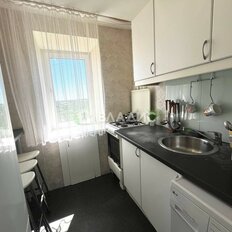 Квартира 23 м², 1-комнатная - изображение 1