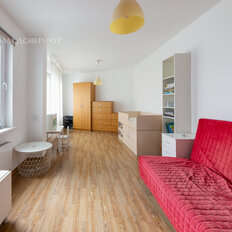 Квартира 63,9 м², 2-комнатная - изображение 4