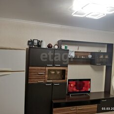 Квартира 50,1 м², 3-комнатная - изображение 2