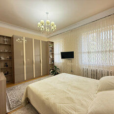 Квартира 64 м², 3-комнатная - изображение 5