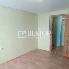 часть дома + 2 сотки, участок - изображение 5