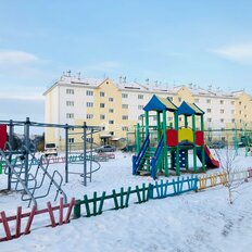 Квартира 24,5 м², студия - изображение 2