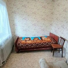 Квартира 37 м², 2-комнатная - изображение 2