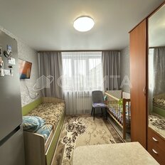 Квартира 15,2 м², студия - изображение 1
