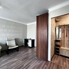 Квартира 42 м², 2-комнатная - изображение 2