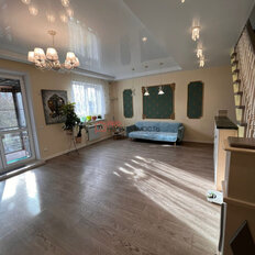 таунхаус + 3,2 сотки, участок - изображение 5