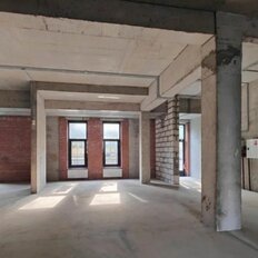 158 м², помещение свободного назначения - изображение 4