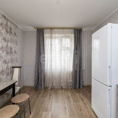 Квартира 45 м², 1-комнатная - изображение 2