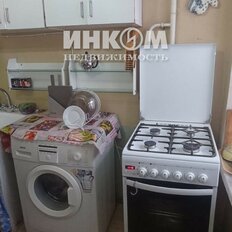 Квартира 42 м², 2-комнатная - изображение 2