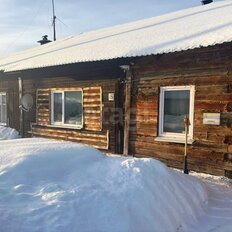 часть дома + 7 соток, участок - изображение 1