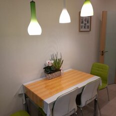 Квартира 81,4 м², 3-комнатная - изображение 5