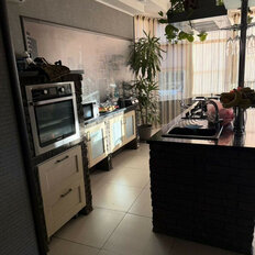 дом + 6,2 сотки, участок - изображение 5