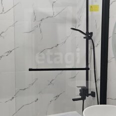 Квартира 53,9 м², 2-комнатная - изображение 3
