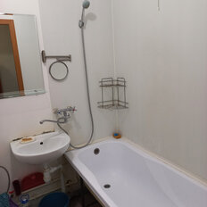 Квартира 35,1 м², 2-комнатная - изображение 4