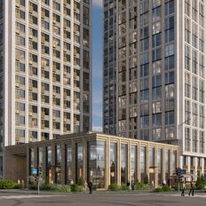 Квартира 20,8 м², студия - изображение 2