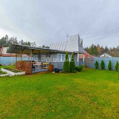 дом + 4 сотки, участок - изображение 4