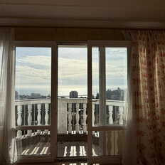 Квартира 111 м², 3-комнатная - изображение 4