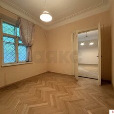 Квартира 65 м², 3-комнатная - изображение 3