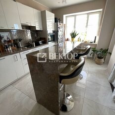 Квартира 60,1 м², 2-комнатная - изображение 5