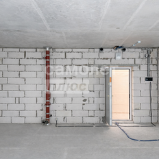 Квартира 56,6 м², 3-комнатная - изображение 4